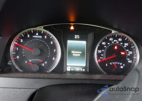 2017 Toyota Camry Se из США, поврежденный, VIN 4T1BF1FK5HU750886